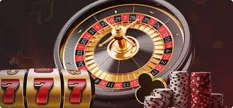 tk555 FAQ: APK ডাউনলোড ও ইনস্টলেশন ব্যাখ্যা