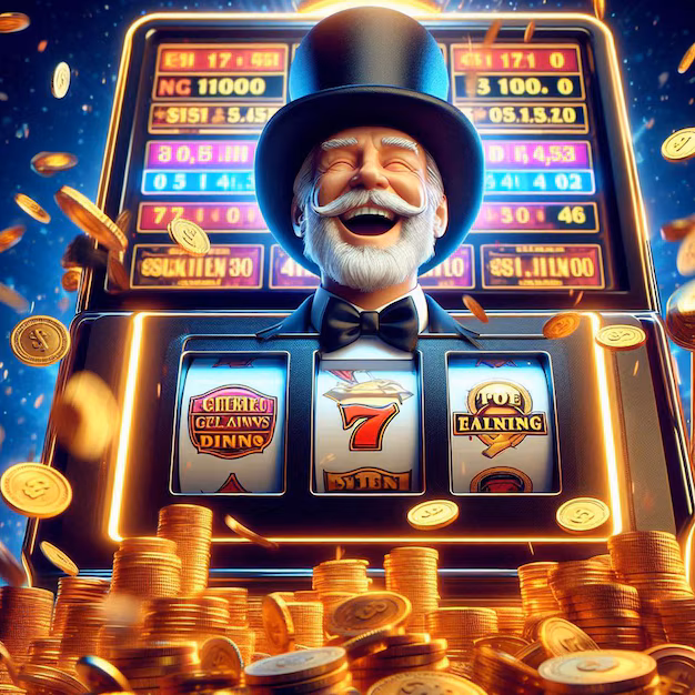 tk555 অ্যাপের সম্পূর্ণ মোবাইল সুবিধা