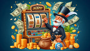 tk555 বোনাস FAQ