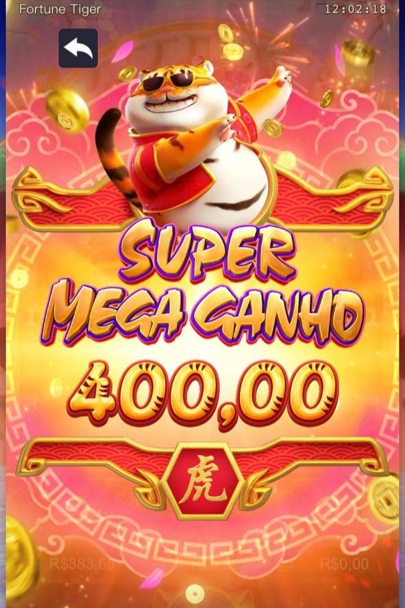 tk555-এর প্রধান সুবিধা ও সীমাবদ্ধতার বিশদ বিশ্লেষণ