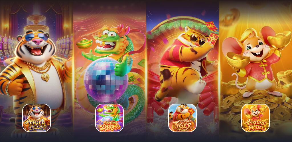 tk555-এর নীতিমালা, নিয়ম ও শর্তাবলির স্বচ্ছ উপস্থাপনা