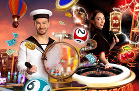 tk555 rollover সম্পন্ন করার একটি সফল উদাহরণ