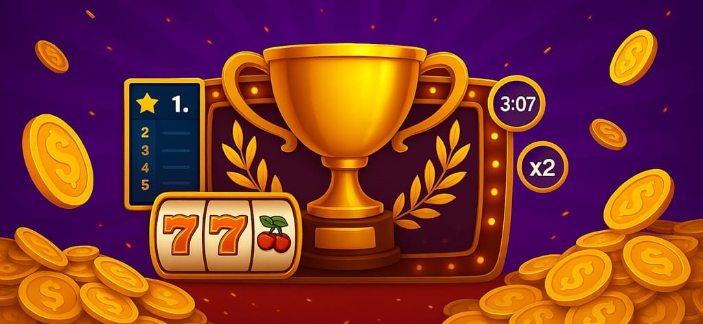 tk555-এ রোলওভার পূরণের দ্বিতীয় উদাহরণ