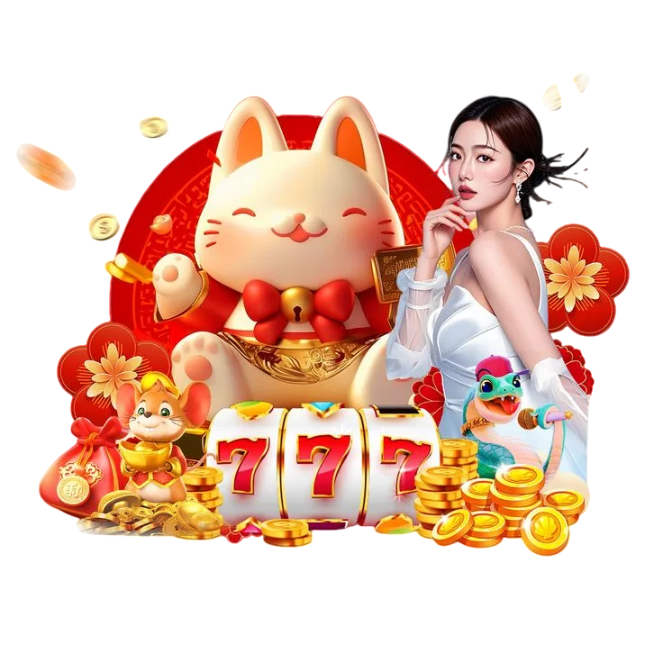 tk555-এর ক্যাশব্যাক কীভাবে কাজ করে তার উদাহরণ