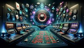 tk555 বোনাস ২০২৫: স্বাগতম অফার ও বিভিন্ন প্রোমোশন