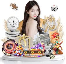 tk555 স্পোর্টস বেটিং-এ পেশাদার বিশ্লেষণ ও বিভিন্ন মার্কেট