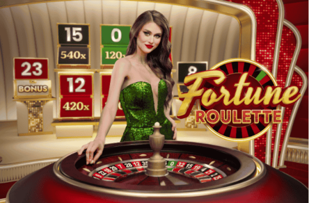 tk555-এর Tiger Ox Mouse গেম