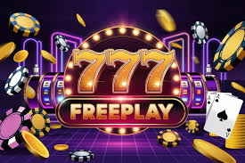 tk555 প্ল্যাটফর্মে নিবন্ধন ও লগইনের ধাপসমূহ