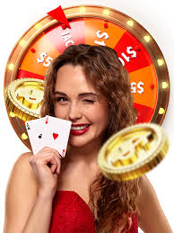 tk555 লটারি গেম বিভাগ এবং বিভিন্ন মোড