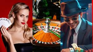 tk555-এ ২০০০টি স্লট গেমের বৈচিত্র্য